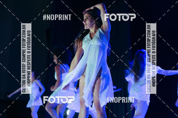 Buy your photos of the eventBEM BRASIL - ESPETCULO DO C.A. LILIAN GUMIEIRO  on Fotop