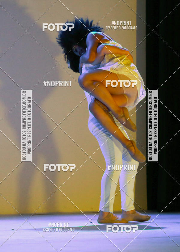 Buy your photos of the eventBEM BRASIL - ESPETCULO DO C.A. LILIAN GUMIEIRO  on Fotop