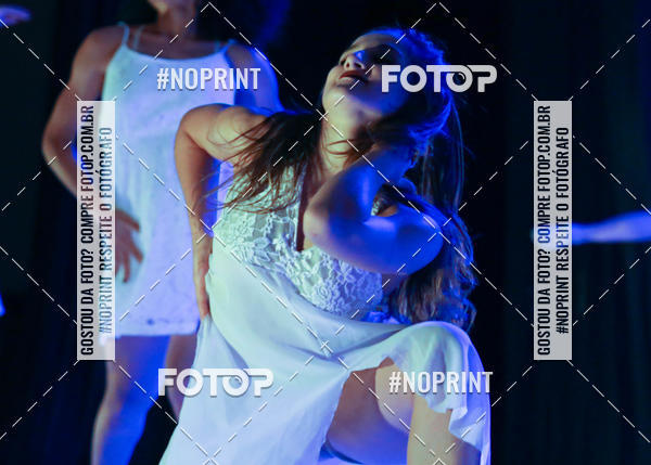 Buy your photos of the eventBEM BRASIL - ESPETCULO DO C.A. LILIAN GUMIEIRO  on Fotop