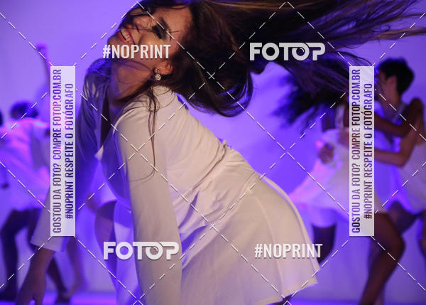 Buy your photos of the eventBEM BRASIL - ESPETCULO DO C.A. LILIAN GUMIEIRO  on Fotop