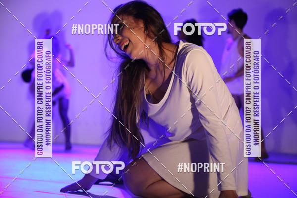 Buy your photos of the eventBEM BRASIL - ESPETCULO DO C.A. LILIAN GUMIEIRO  on Fotop