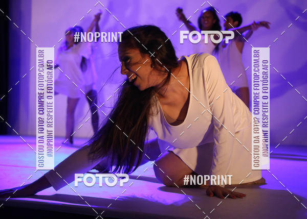Buy your photos of the eventBEM BRASIL - ESPETCULO DO C.A. LILIAN GUMIEIRO  on Fotop