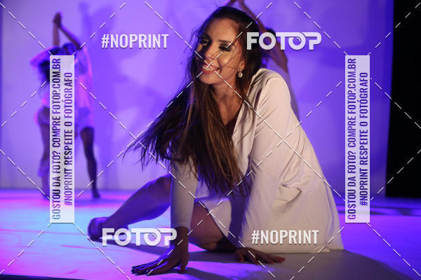 Buy your photos of the eventBEM BRASIL - ESPETCULO DO C.A. LILIAN GUMIEIRO  on Fotop