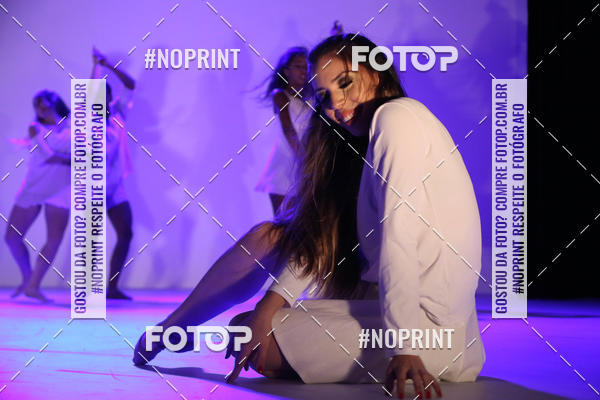 Buy your photos of the eventBEM BRASIL - ESPETCULO DO C.A. LILIAN GUMIEIRO  on Fotop