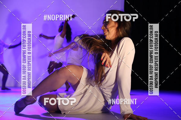 Buy your photos of the eventBEM BRASIL - ESPETCULO DO C.A. LILIAN GUMIEIRO  on Fotop