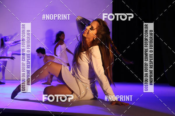 Buy your photos of the eventBEM BRASIL - ESPETCULO DO C.A. LILIAN GUMIEIRO  on Fotop