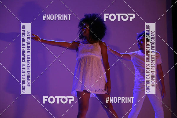 Buy your photos of the eventBEM BRASIL - ESPETCULO DO C.A. LILIAN GUMIEIRO  on Fotop
