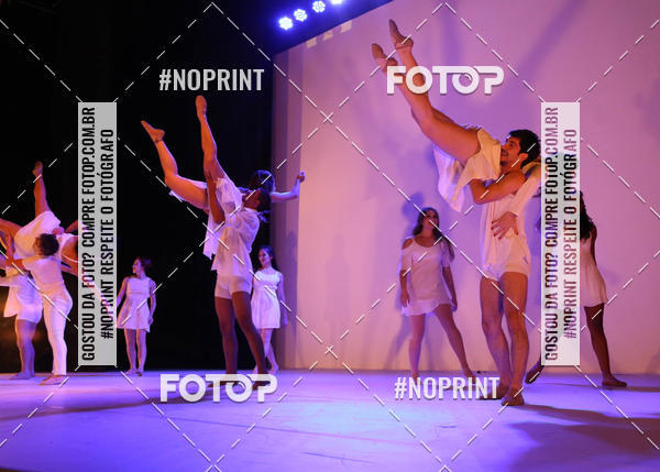 Buy your photos of the eventBEM BRASIL - ESPETCULO DO C.A. LILIAN GUMIEIRO  on Fotop