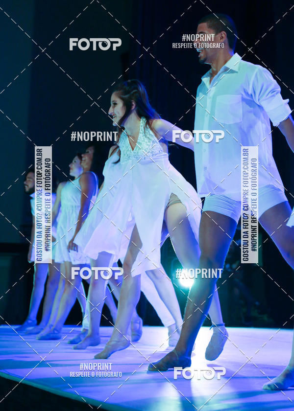Buy your photos of the eventBEM BRASIL - ESPETCULO DO C.A. LILIAN GUMIEIRO  on Fotop
