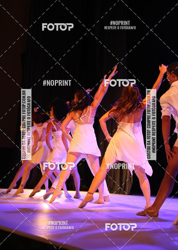 Buy your photos of the eventBEM BRASIL - ESPETCULO DO C.A. LILIAN GUMIEIRO  on Fotop