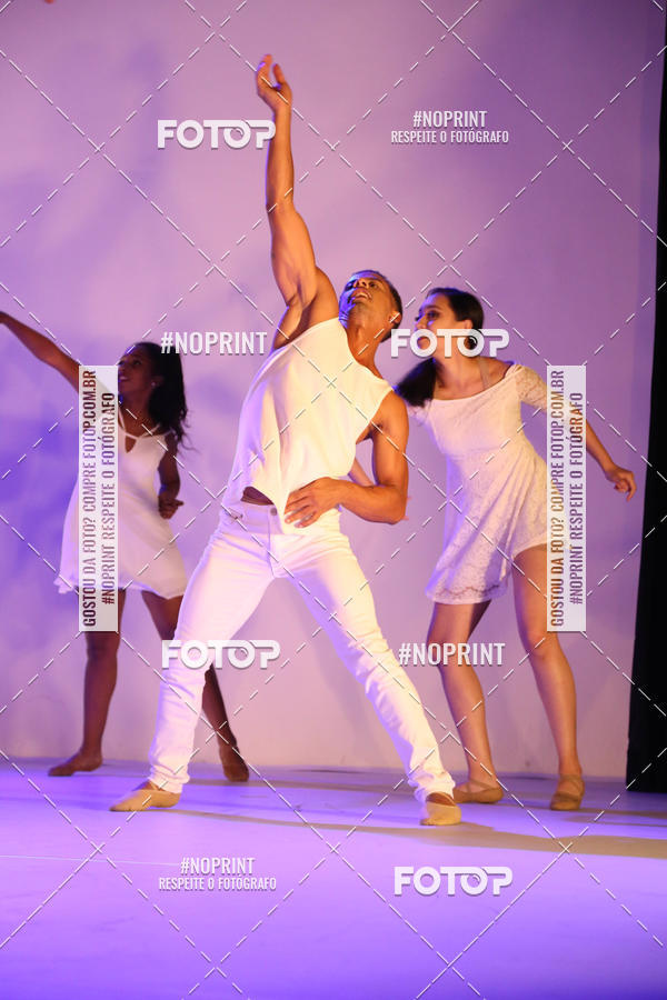 Buy your photos of the eventBEM BRASIL - ESPETCULO DO C.A. LILIAN GUMIEIRO  on Fotop