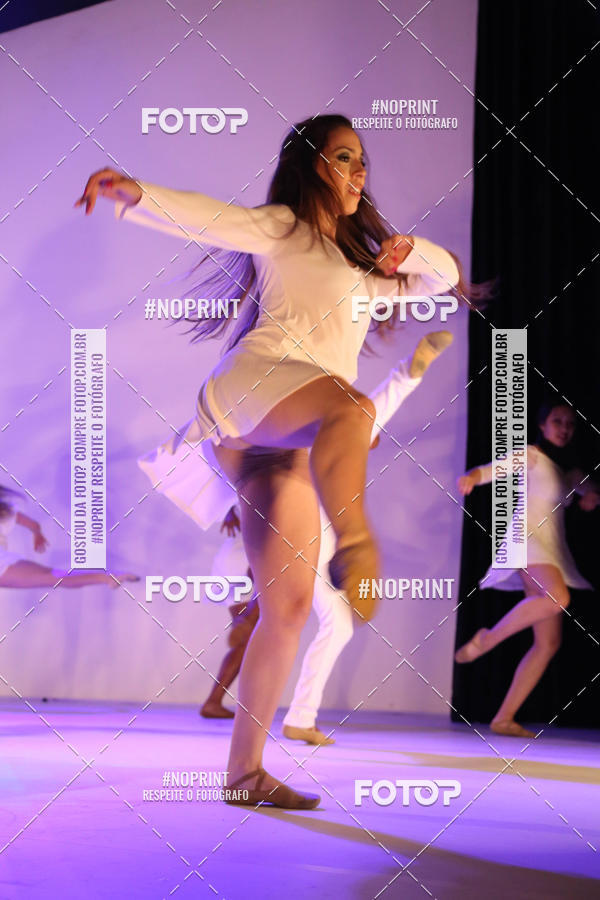 Buy your photos of the eventBEM BRASIL - ESPETCULO DO C.A. LILIAN GUMIEIRO  on Fotop