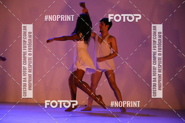 Buy your photos of the eventBEM BRASIL - ESPETCULO DO C.A. LILIAN GUMIEIRO  on Fotop