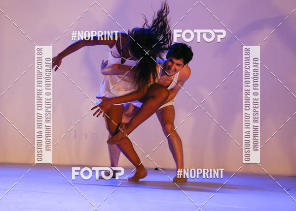 Buy your photos of the eventBEM BRASIL - ESPETCULO DO C.A. LILIAN GUMIEIRO  on Fotop