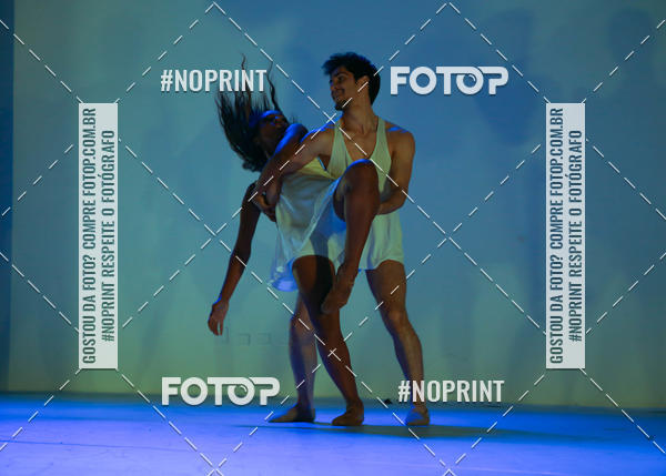 Buy your photos of the eventBEM BRASIL - ESPETCULO DO C.A. LILIAN GUMIEIRO  on Fotop