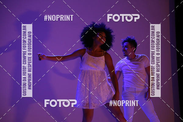 Buy your photos of the eventBEM BRASIL - ESPETCULO DO C.A. LILIAN GUMIEIRO  on Fotop