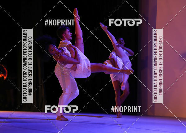 Buy your photos of the eventBEM BRASIL - ESPETCULO DO C.A. LILIAN GUMIEIRO  on Fotop