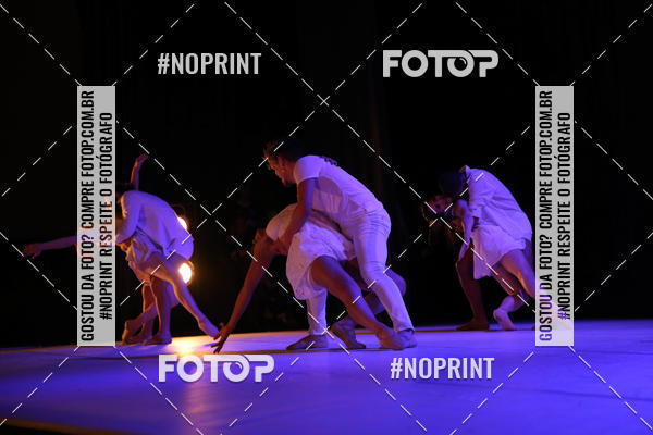 Buy your photos of the eventBEM BRASIL - ESPETCULO DO C.A. LILIAN GUMIEIRO  on Fotop