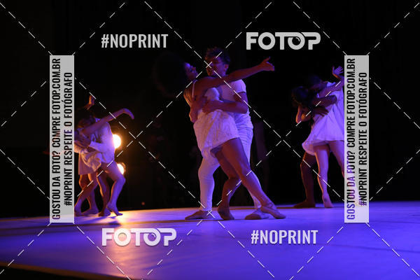 Buy your photos of the eventBEM BRASIL - ESPETCULO DO C.A. LILIAN GUMIEIRO  on Fotop