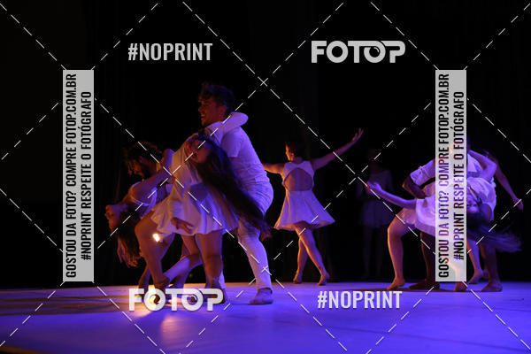 Buy your photos of the eventBEM BRASIL - ESPETCULO DO C.A. LILIAN GUMIEIRO  on Fotop