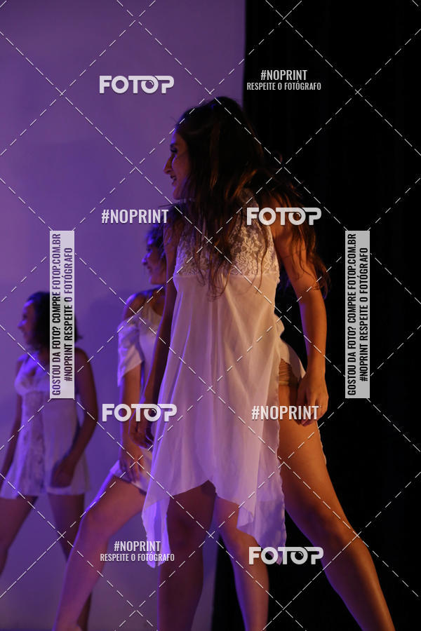 Buy your photos of the eventBEM BRASIL - ESPETCULO DO C.A. LILIAN GUMIEIRO  on Fotop