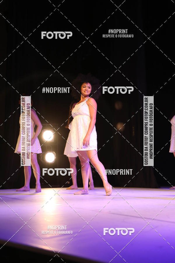 Buy your photos of the eventBEM BRASIL - ESPETCULO DO C.A. LILIAN GUMIEIRO  on Fotop