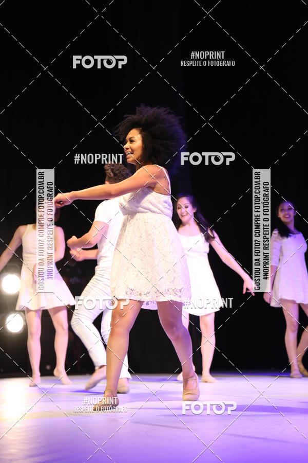 Buy your photos of the eventBEM BRASIL - ESPETCULO DO C.A. LILIAN GUMIEIRO  on Fotop