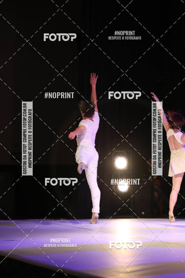Buy your photos of the eventBEM BRASIL - ESPETCULO DO C.A. LILIAN GUMIEIRO  on Fotop