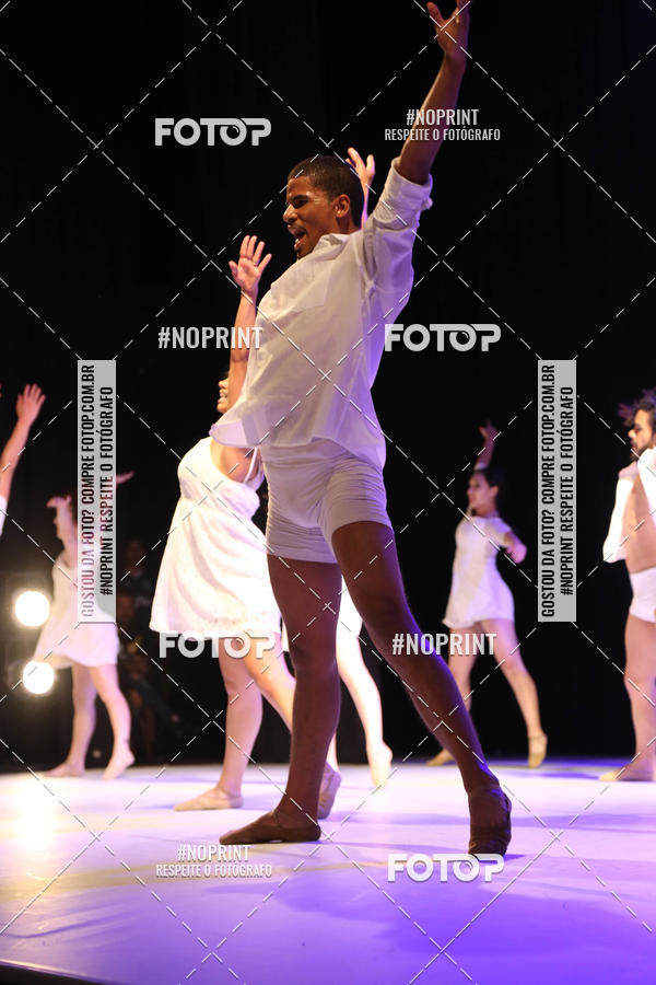 Buy your photos of the eventBEM BRASIL - ESPETCULO DO C.A. LILIAN GUMIEIRO  on Fotop