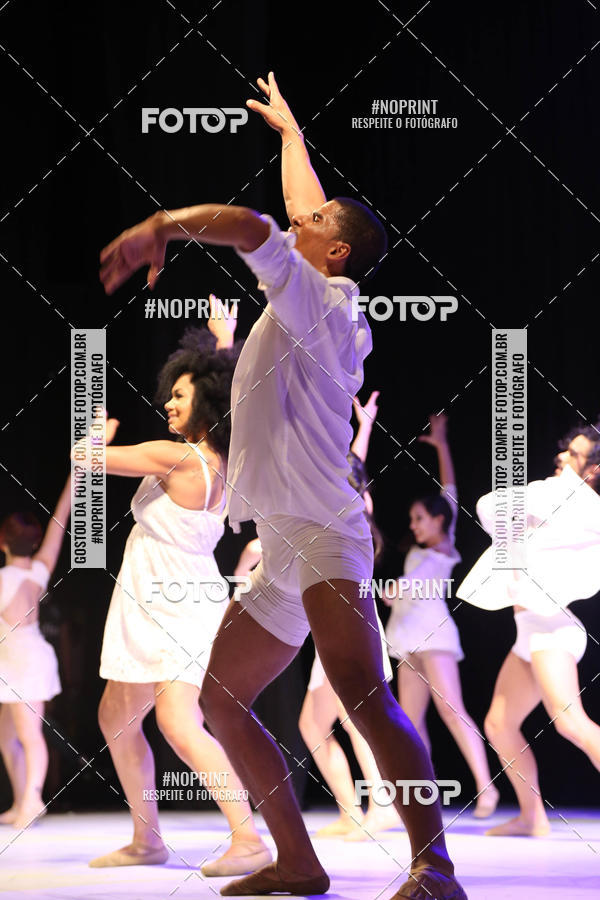 Buy your photos of the eventBEM BRASIL - ESPETCULO DO C.A. LILIAN GUMIEIRO  on Fotop