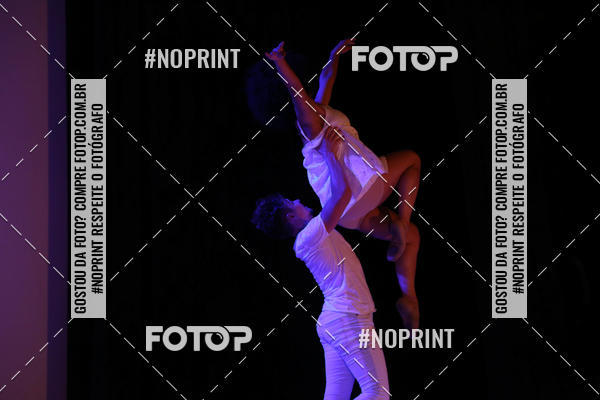 Buy your photos of the eventBEM BRASIL - ESPETCULO DO C.A. LILIAN GUMIEIRO  on Fotop