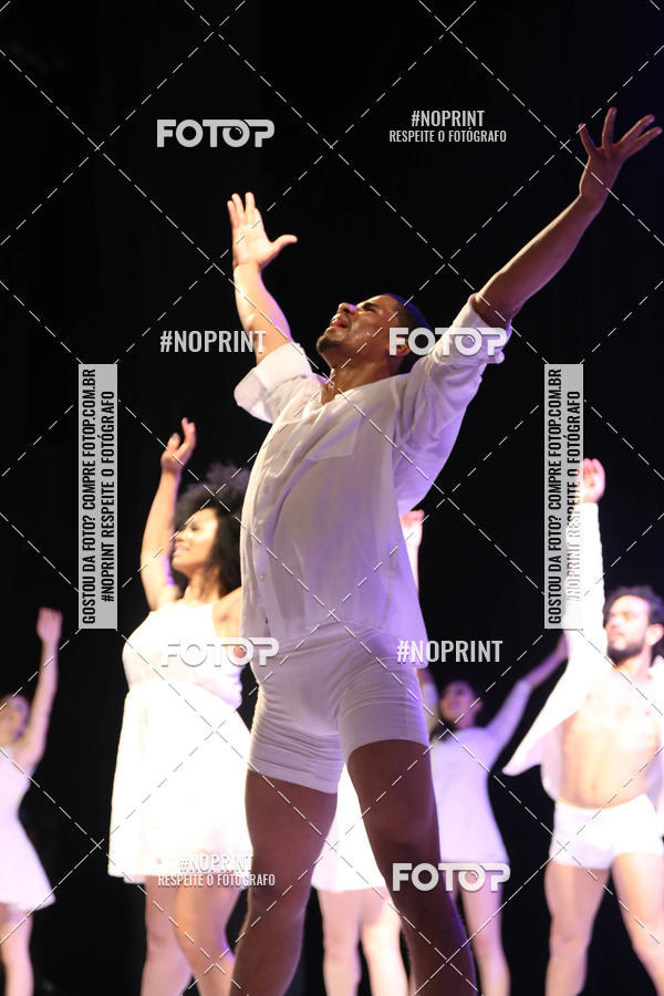 Buy your photos of the eventBEM BRASIL - ESPETCULO DO C.A. LILIAN GUMIEIRO  on Fotop