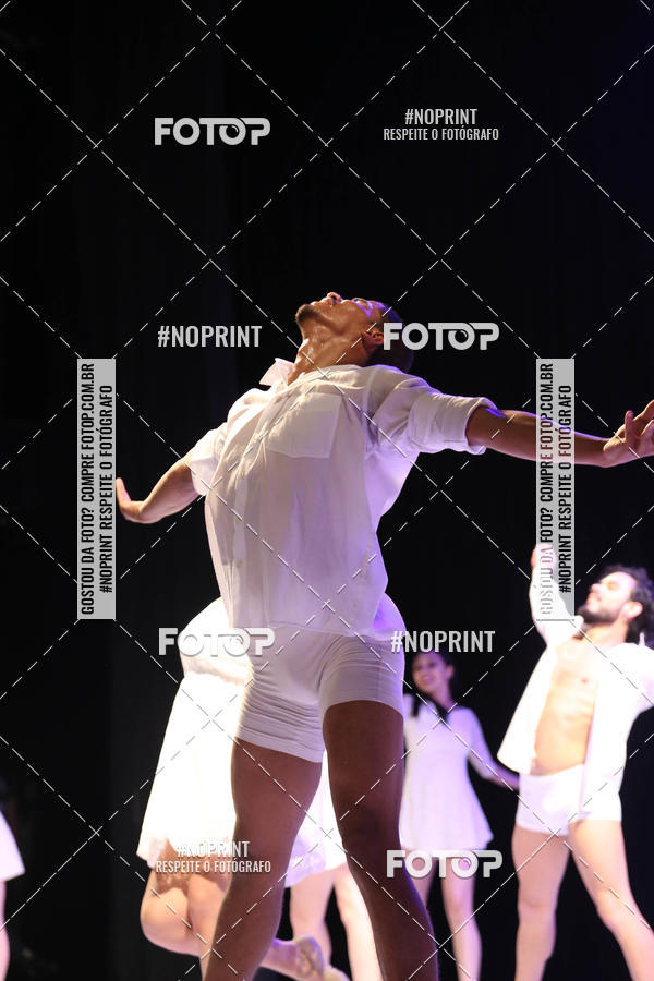 Buy your photos of the eventBEM BRASIL - ESPETCULO DO C.A. LILIAN GUMIEIRO  on Fotop