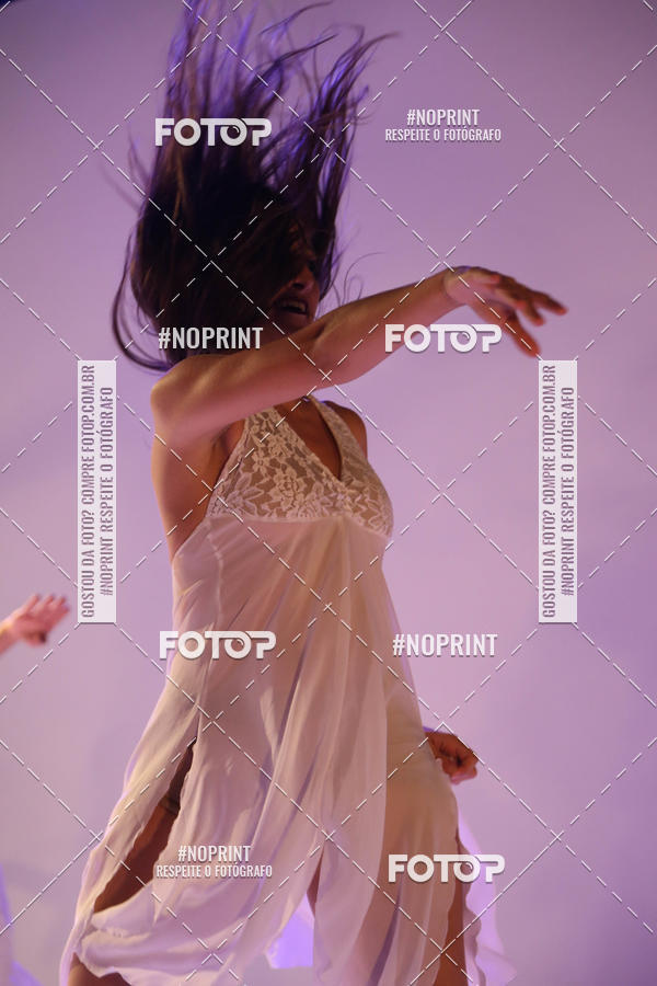 Buy your photos of the eventBEM BRASIL - ESPETCULO DO C.A. LILIAN GUMIEIRO  on Fotop