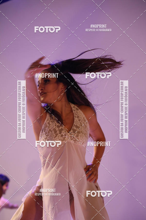 Buy your photos of the eventBEM BRASIL - ESPETCULO DO C.A. LILIAN GUMIEIRO  on Fotop