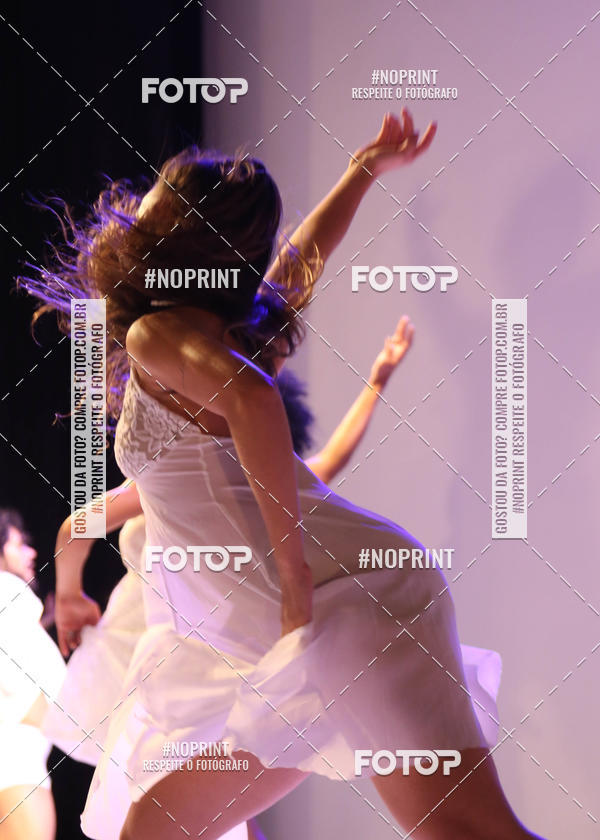 Buy your photos of the eventBEM BRASIL - ESPETCULO DO C.A. LILIAN GUMIEIRO  on Fotop