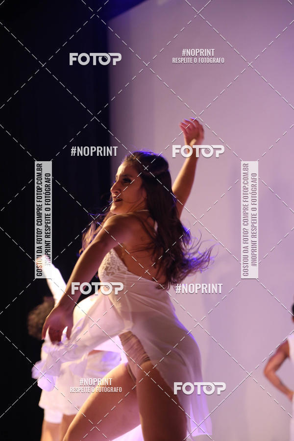 Buy your photos of the eventBEM BRASIL - ESPETCULO DO C.A. LILIAN GUMIEIRO  on Fotop