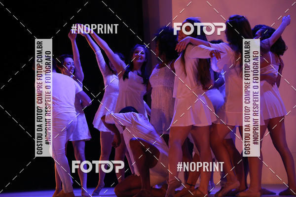 Buy your photos of the eventBEM BRASIL - ESPETCULO DO C.A. LILIAN GUMIEIRO  on Fotop