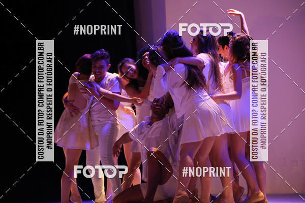 Buy your photos of the eventBEM BRASIL - ESPETCULO DO C.A. LILIAN GUMIEIRO  on Fotop