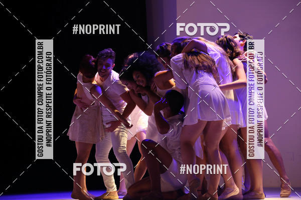 Buy your photos of the eventBEM BRASIL - ESPETCULO DO C.A. LILIAN GUMIEIRO  on Fotop