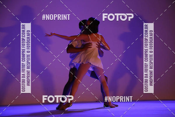 Buy your photos of the eventBEM BRASIL - ESPETCULO DO C.A. LILIAN GUMIEIRO  on Fotop