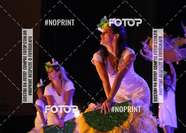 Buy your photos of the eventBEM BRASIL - ESPETCULO DO C.A. LILIAN GUMIEIRO  on Fotop
