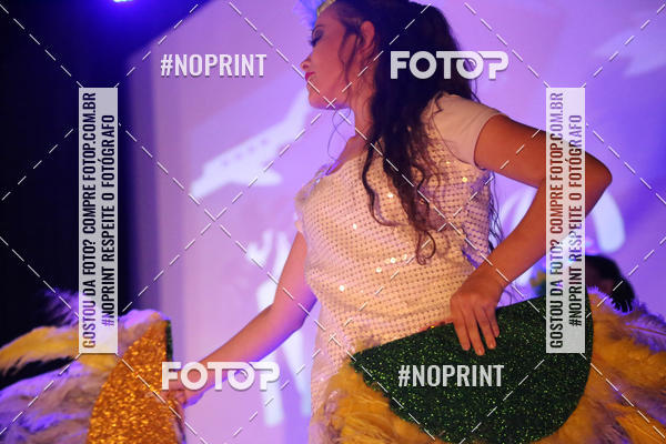 Buy your photos of the eventBEM BRASIL - ESPETCULO DO C.A. LILIAN GUMIEIRO  on Fotop