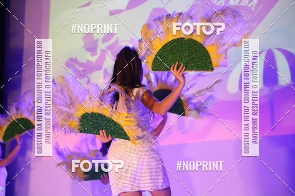 Buy your photos of the eventBEM BRASIL - ESPETCULO DO C.A. LILIAN GUMIEIRO  on Fotop