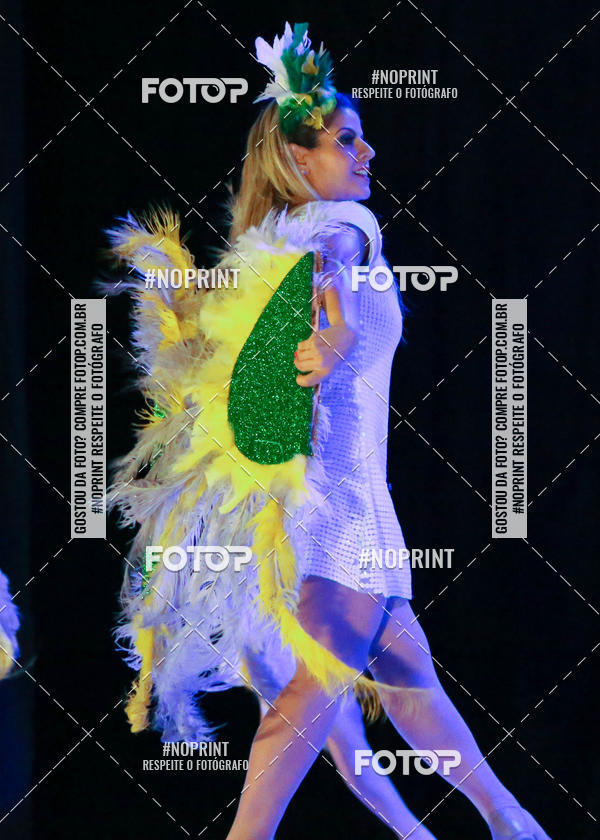 Buy your photos of the eventBEM BRASIL - ESPETCULO DO C.A. LILIAN GUMIEIRO  on Fotop
