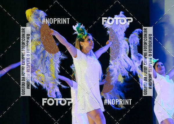 Buy your photos of the eventBEM BRASIL - ESPETCULO DO C.A. LILIAN GUMIEIRO  on Fotop