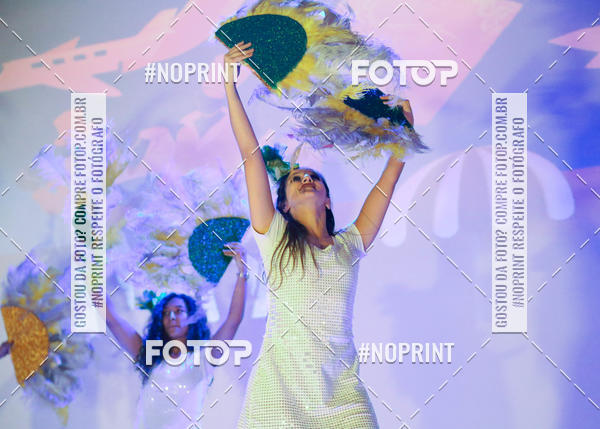 Buy your photos of the eventBEM BRASIL - ESPETCULO DO C.A. LILIAN GUMIEIRO  on Fotop