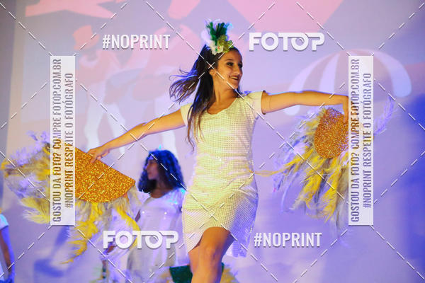 Buy your photos of the eventBEM BRASIL - ESPETCULO DO C.A. LILIAN GUMIEIRO  on Fotop