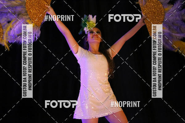 Buy your photos of the eventBEM BRASIL - ESPETCULO DO C.A. LILIAN GUMIEIRO  on Fotop
