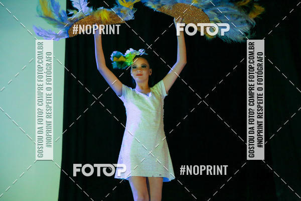 Buy your photos of the eventBEM BRASIL - ESPETCULO DO C.A. LILIAN GUMIEIRO  on Fotop